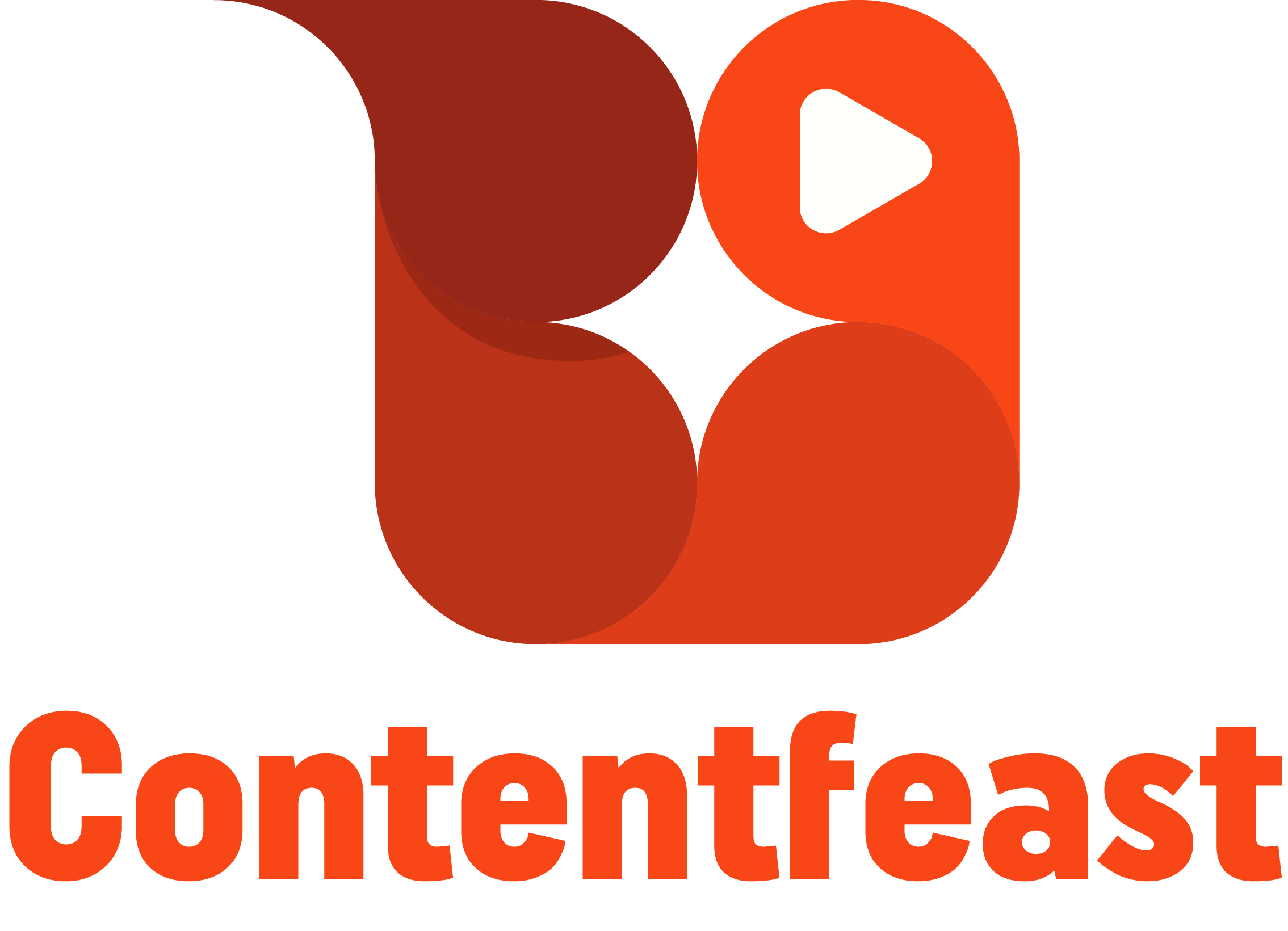 Contentfeast